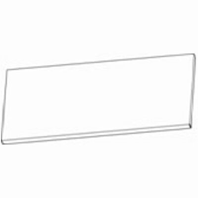 Столешница М-100