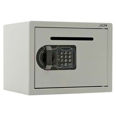 Депозитный cейф Aiko TD-23 EL