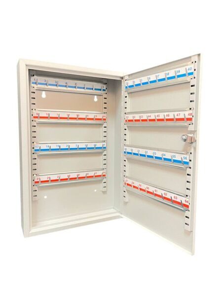 Ключница МКС 300-64 К/М